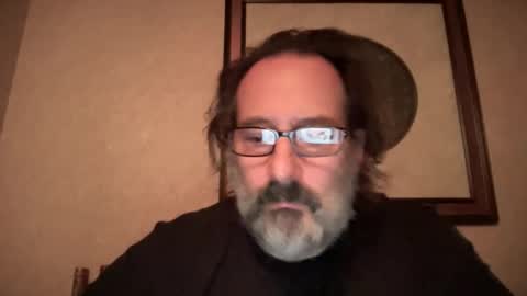 Snapshot of mmancini13 chatting on 11-17-25, 09:48 mmancini13 online show from 11-17-25, 09:48