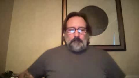 mmancini63 online show from 02-12-26, 09:43