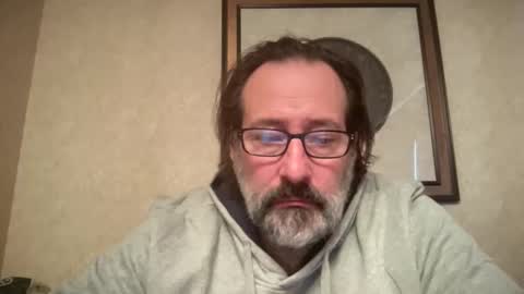 mmancini63 online show from 02-14-26, 05:32
