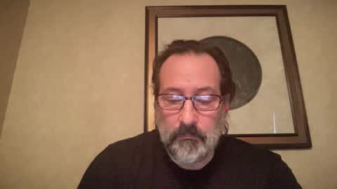 mmancini63 online show from 02-15-26, 01:20