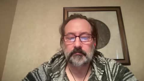 mmancini63 online show from 02-16-26, 02:24
