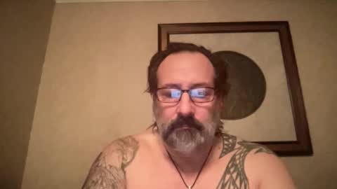 mmancini63 online show from 02-17-26, 10:34