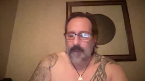 mmancini63 online show from 02-19-26, 09:38
