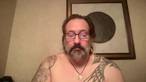 mmancini63 online show from 02-21-26, 12:50