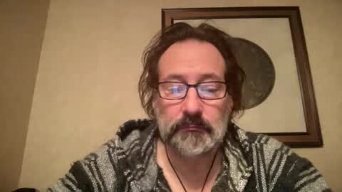 mmancini63 online show from 02-27-26, 08:58