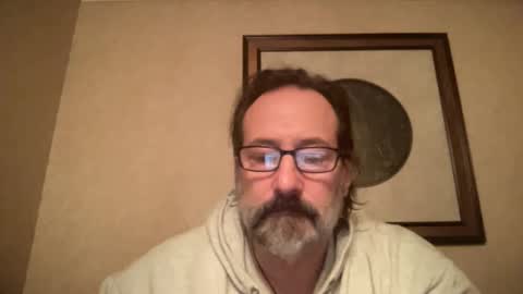 mmancini63 online show from 03-03-26, 09:15