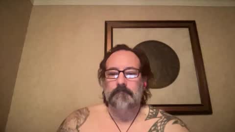 mmancini63 online show from 03-05-26, 09:49