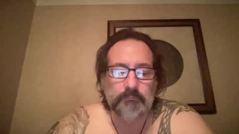 mmancini63 online show from 03-07-26, 09:17