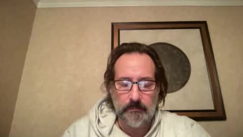 mmancini63 online show from 03-17-26, 06:39