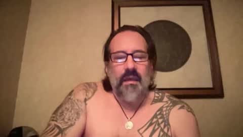 mmancini63 online show from 03-27-26, 08:26