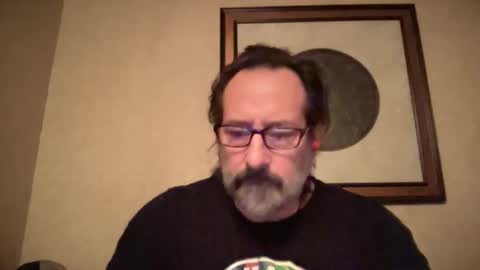 mmancini63 online show from 03-28-26, 08:47