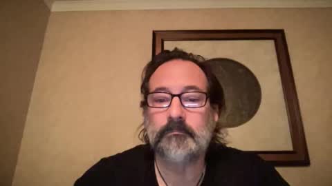 mmancini63 online show from 04-03-26, 09:29