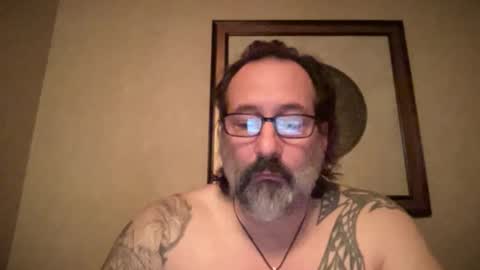 mmancini63 online show from 04-04-26, 07:28
