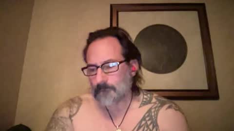 mmancini63 online show from 04-25-26, 08:17