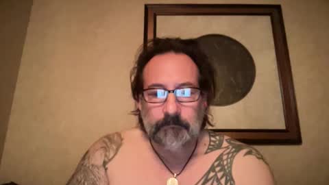 mmancini63 online show from 04-28-26, 08:08