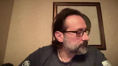 mmancini63 online show from 05-02-26, 09:14