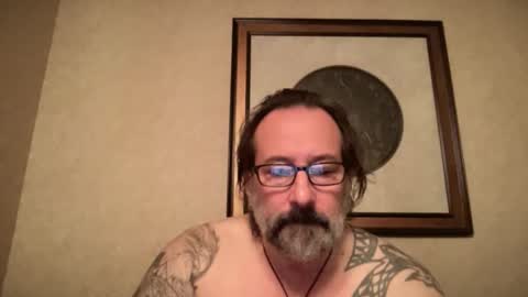mmancini63 online show from 05-04-26, 08:54
