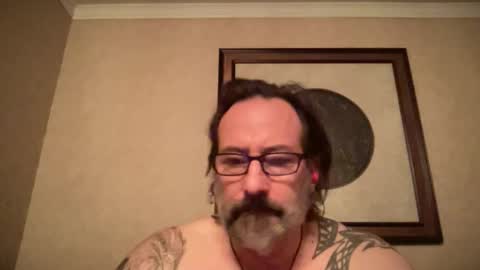 mmancini63 online show from 05-05-26, 08:33