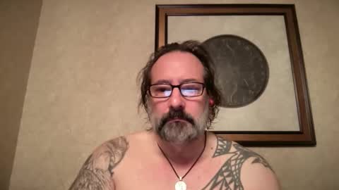 mmancini63 online show from 05-06-26, 08:41