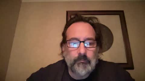 mmancini63 online show from 05-07-26, 08:20