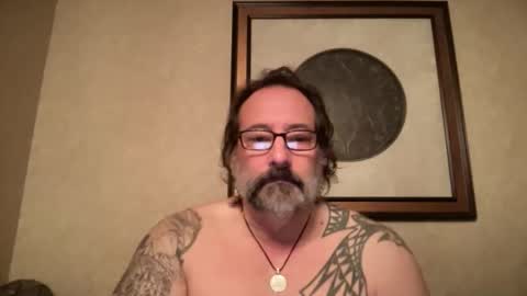mmancini63 online show from 05-08-26, 08:41