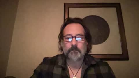 mmancini63 online show from 05-09-26, 09:58