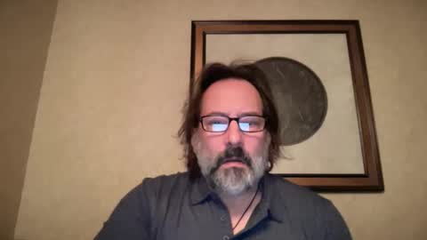 mmancini63 online show from 05-10-26, 11:15