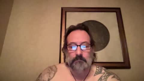 mmancini63 online show from 05-12-26, 08:55