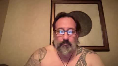 mmancini63 online show from 05-13-26, 08:44