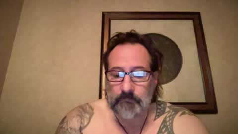 mmancini63 online show from 05-16-26, 09:28