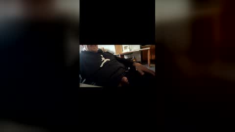 mmartinez7 online show from 03-23-26, 02:10