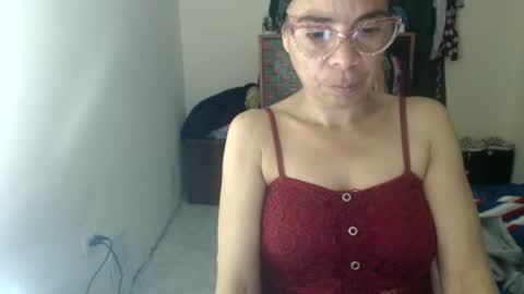 kelly online show from 12-17-24, 05:29