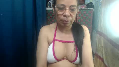 kelly online show from 09-25-25, 07:39