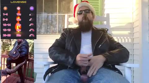 SMOKINsnakeEYEZ online show from 12-17-24, 08:32