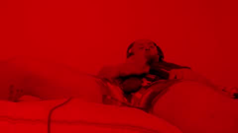 blazze online show from 03-17-26, 03:33