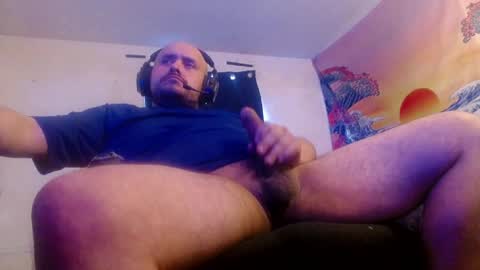Snapshot of mmbaby86 chatting on 04-05-26, 04:15 blazze online show from 04-05-26, 04:15