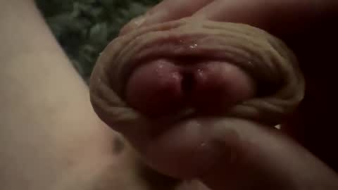 Cock 4 U online show from 02-03-25, 09:29