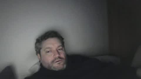 mmconi online show from 02-16-25, 07:26