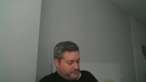 mmconi online show from 06-19-26, 02:43