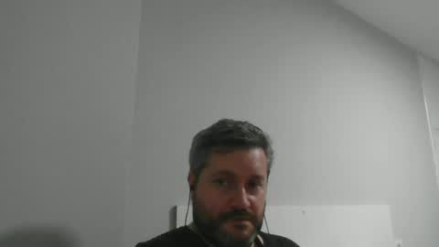 mmconi online show from 07-03-26, 01:45