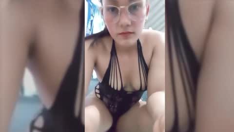 mmdprincessmm online show from 09-19-25, 09:26