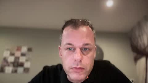 mme4you online show from 01-06-25, 02:47