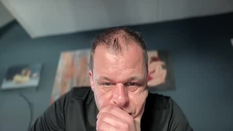 mme4you online show from 03-12-25, 11:20