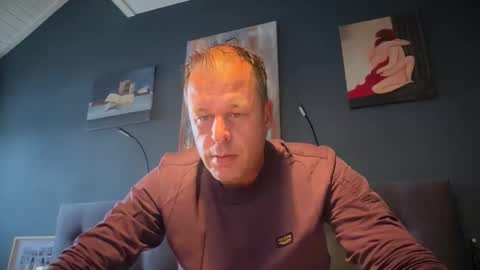 mme4you online show from 10-07-25, 08:22