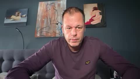 mme4you online show from 10-15-25, 10:59