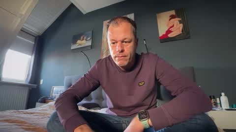 mme4you online show from 11-12-25, 12:05