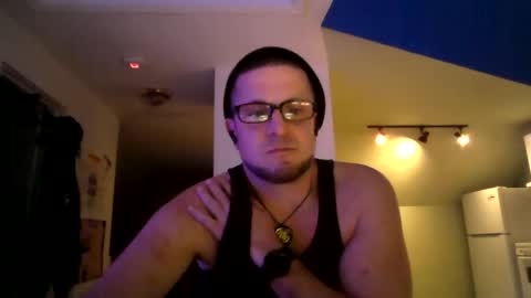 mmello2017 online show from 11-12-25, 07:20