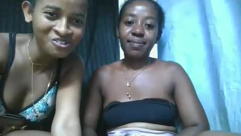 Snapshot of mmerela chatting on 02-23-26, 06:05 mmerela online show from 02-23-26, 06:05