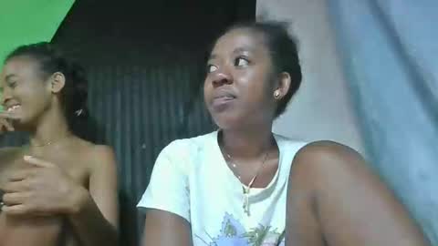 Snapshot of mmerela chatting on 02-25-26, 06:45 mmerela online show from 02-25-26, 06:45