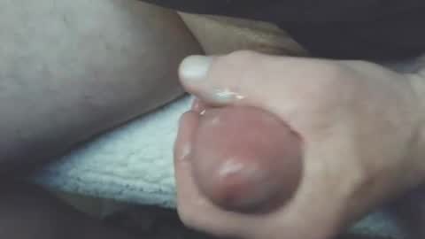 Snapshot of mmhmm069 chatting on 02-21-25, 07:12 mmhmm069 online show from 02-21-25, 07:12